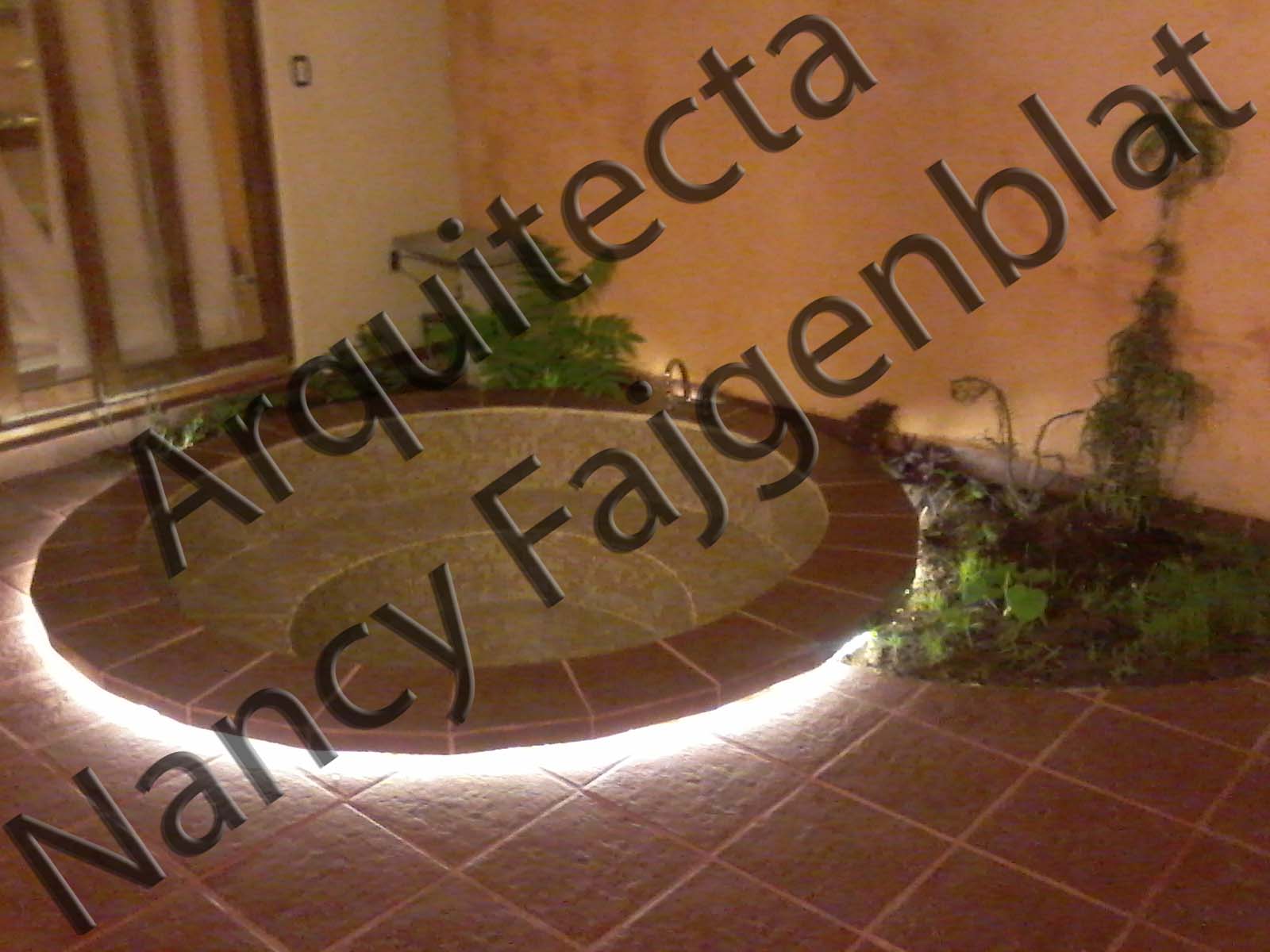 Proyecto de reciclaje de vivienda