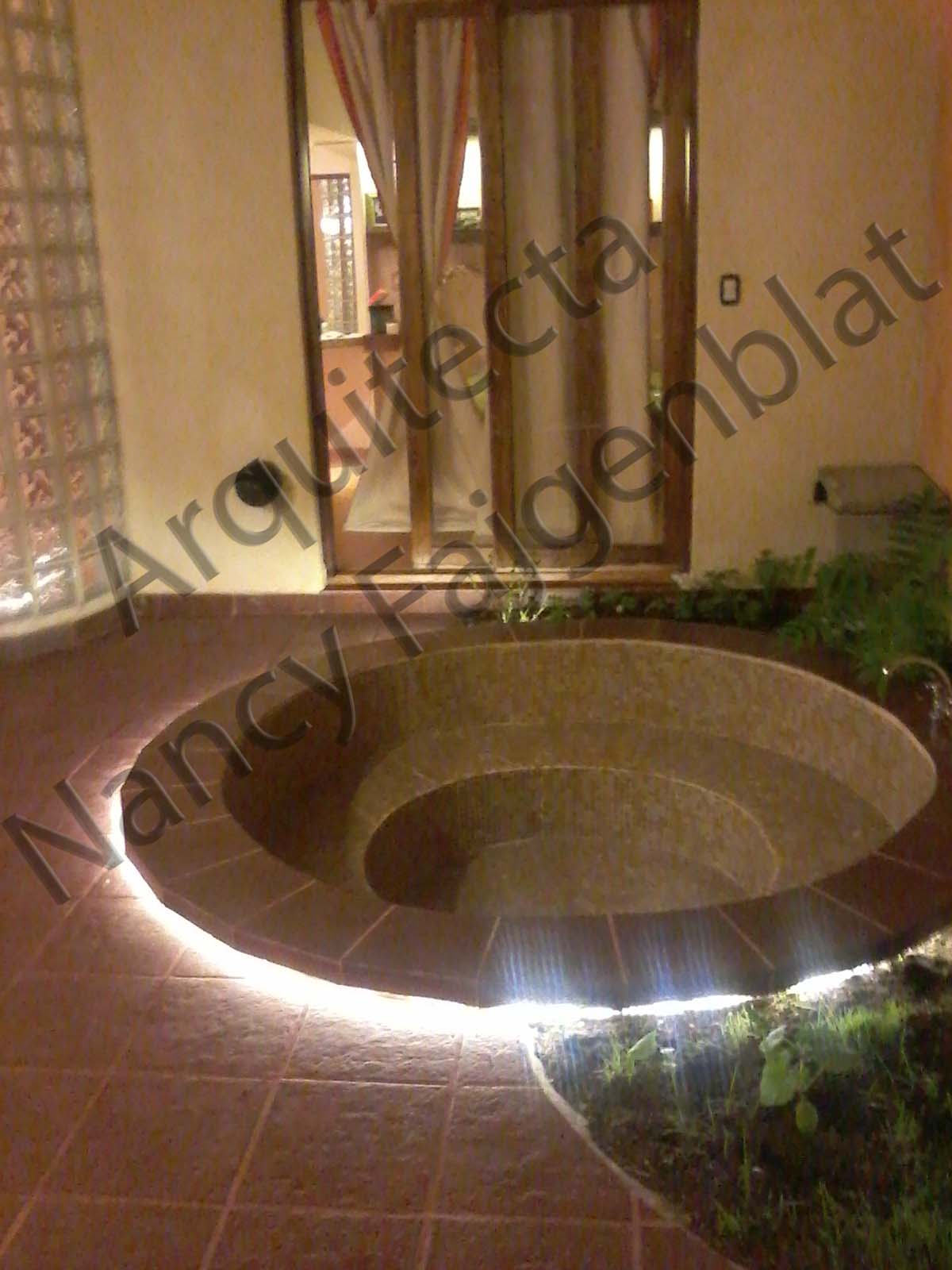 Proyecto de reciclaje de vivienda