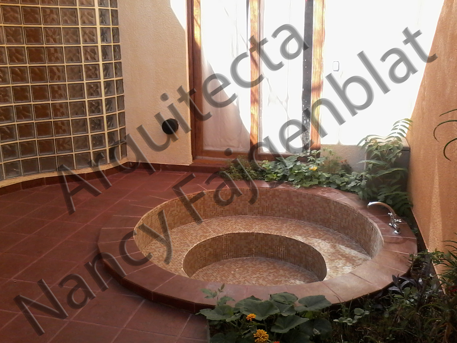 Proyecto de reciclaje de vivienda