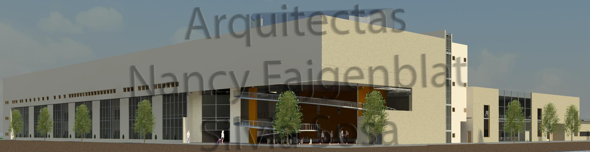 Proyecto Universidad IUSE