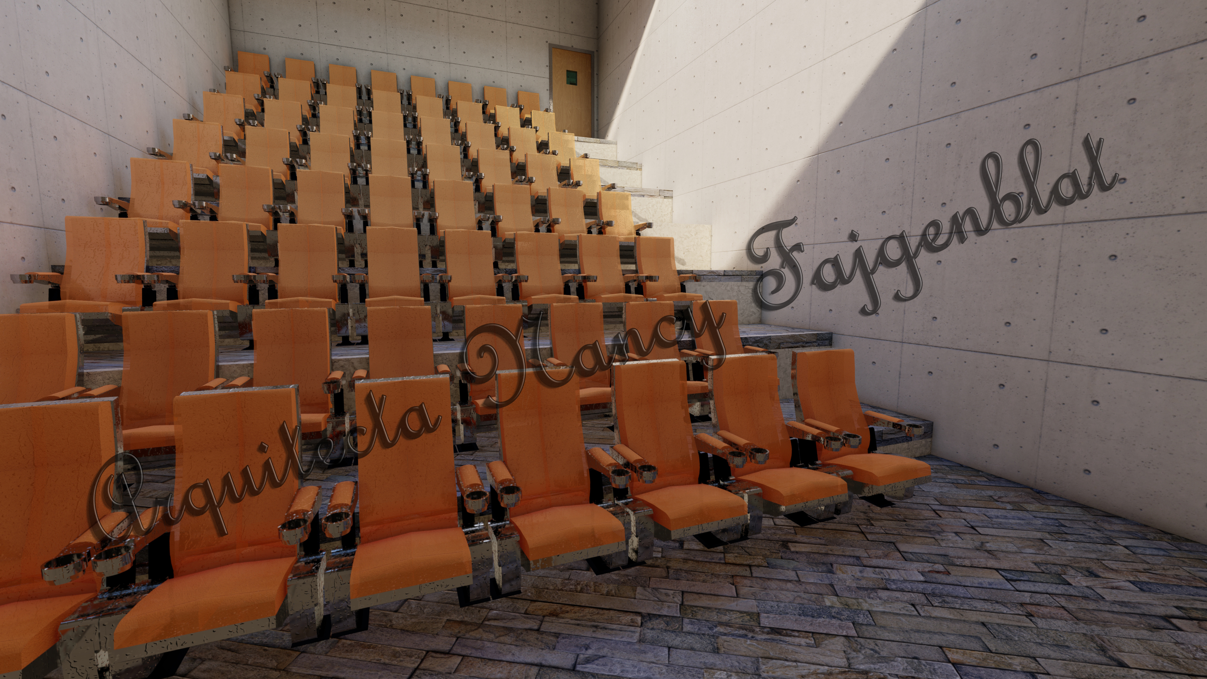 Proyecto Universidad IUSE