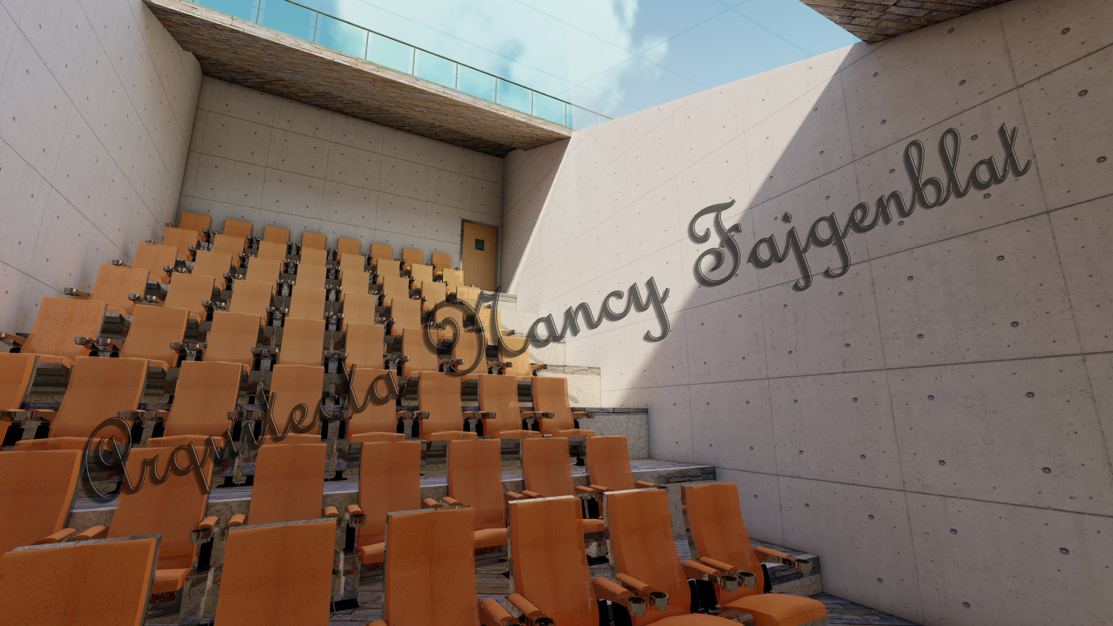 Proyecto Universidad IUSE