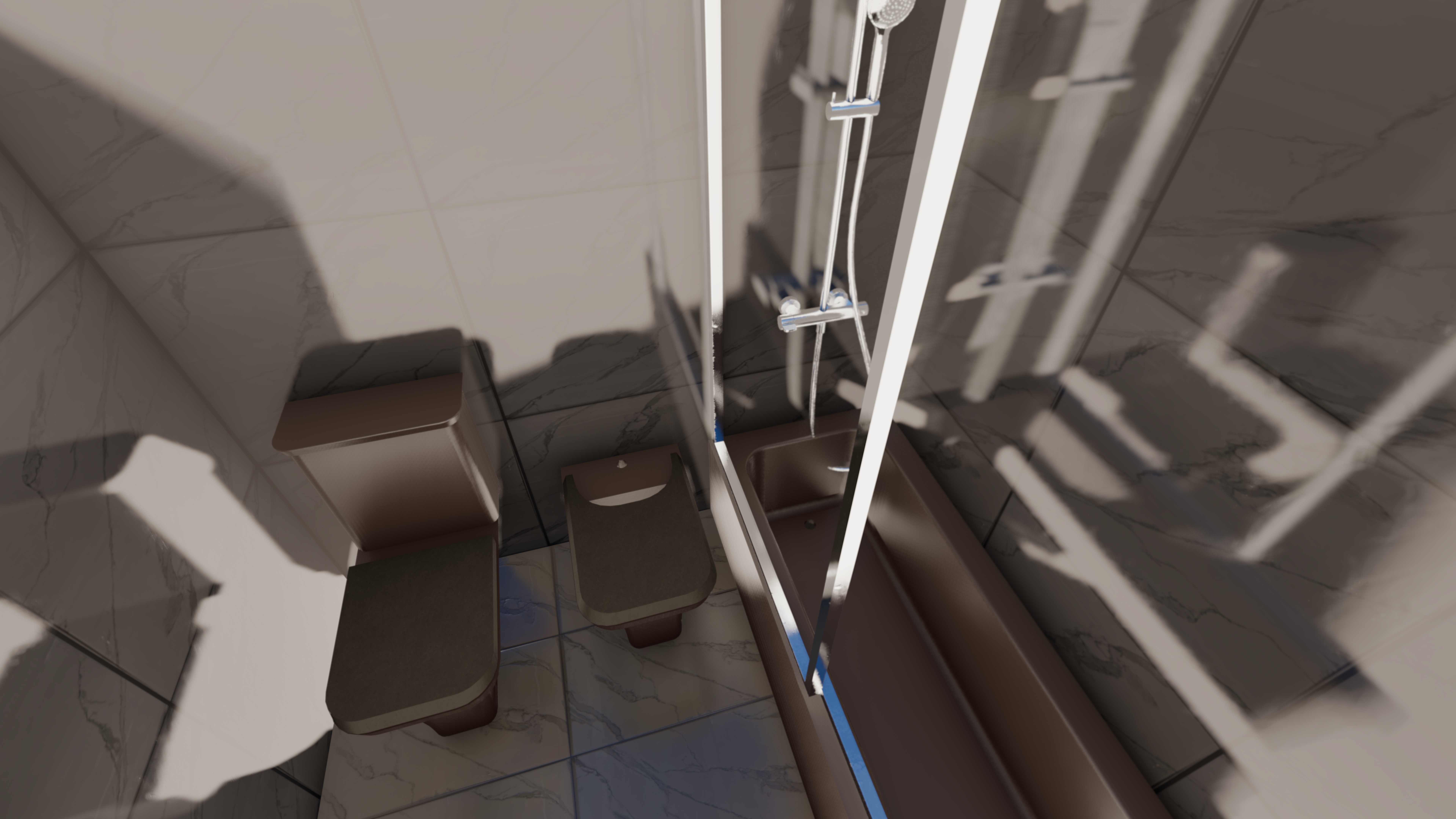 Proyecto de vivienda unifamiliar