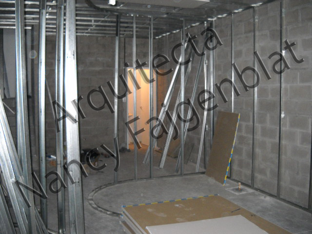 Local comercial en Buenos Aires, Argentina