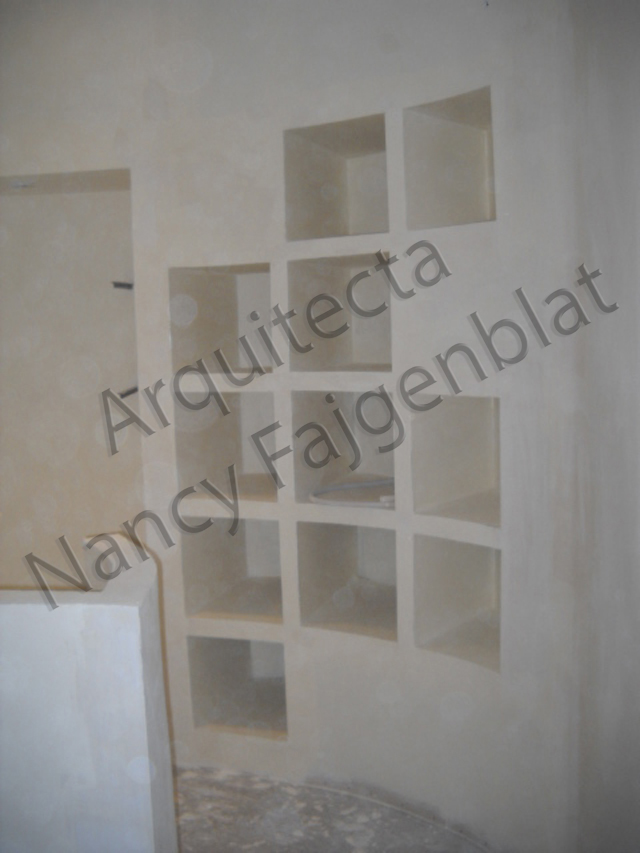 Local comercial en Buenos Aires, Argentina