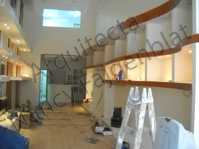 Local comercial en Buenos Aires, Argentina