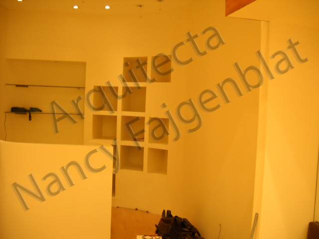 Local comercial en Buenos Aires, Argentina