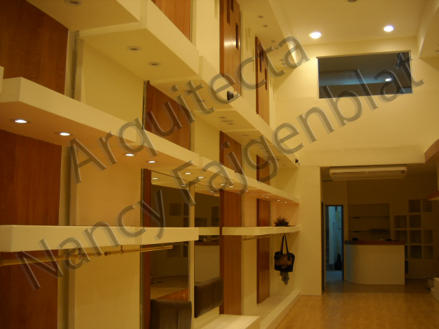 Local comercial en Buenos Aires, Argentina