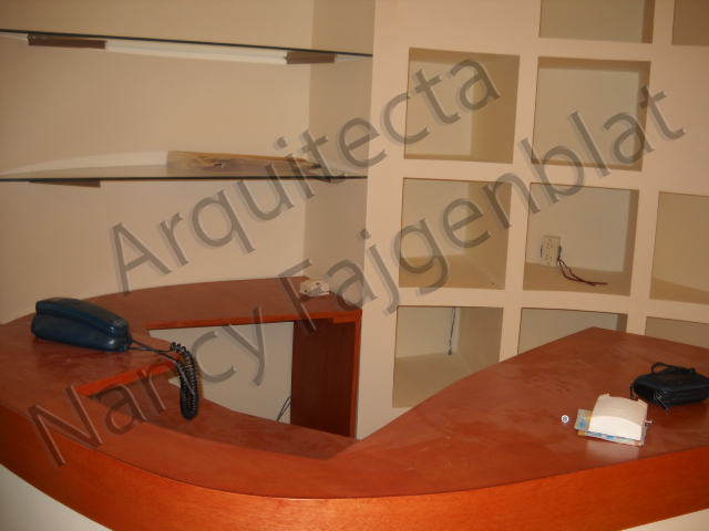 Local comercial en Buenos Aires, Argentina