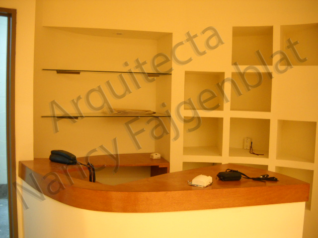 Local comercial en Buenos Aires, Argentina