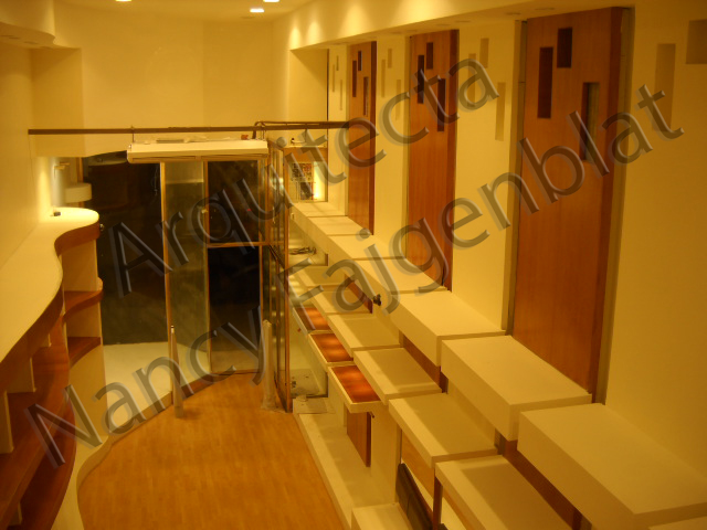 Local comercial en Buenos Aires, Argentina