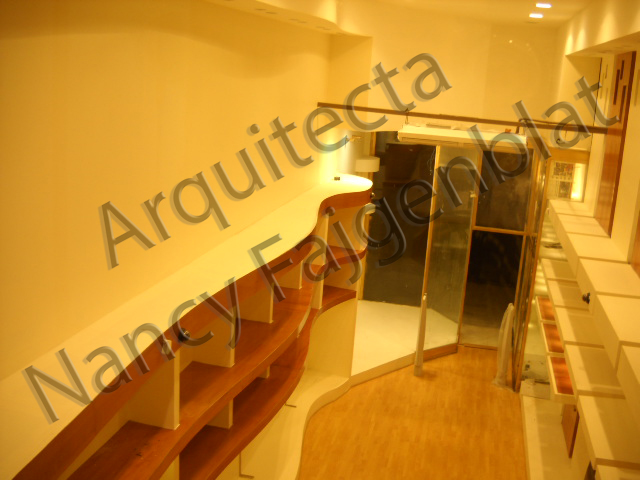 Local comercial en Buenos Aires, Argentina