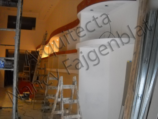 Local comercial en Buenos Aires, Argentina