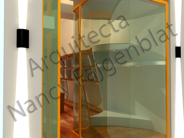 Local comercial en Buenos Aires, Argentina