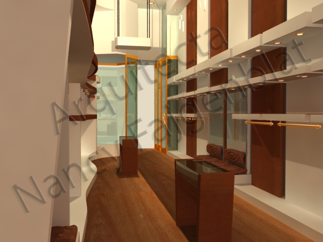 Local comercial en Buenos Aires, Argentina