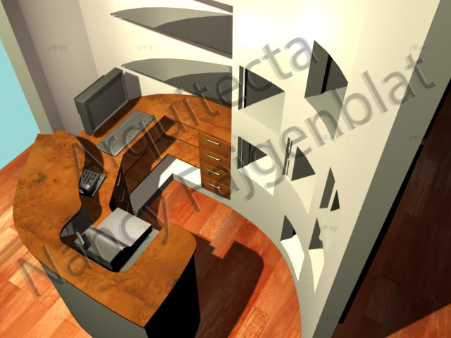 Local comercial en Buenos Aires, Argentina