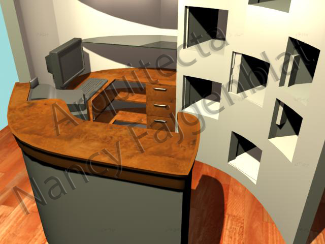 Local comercial en Buenos Aires, Argentina