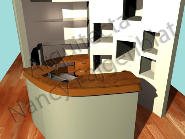 Local comercial en Buenos Aires, Argentina