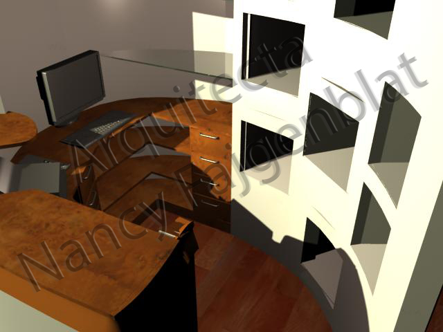 Local comercial en Buenos Aires, Argentina