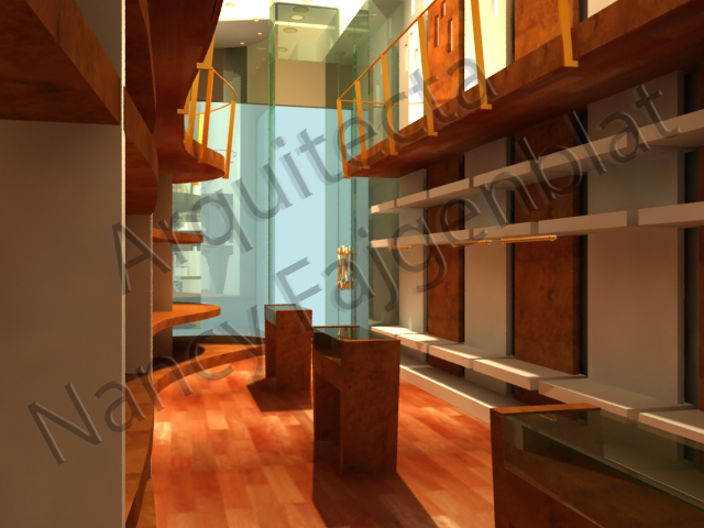 Local comercial en Buenos Aires, Argentina