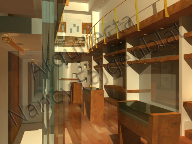 Local comercial en Buenos Aires, Argentina