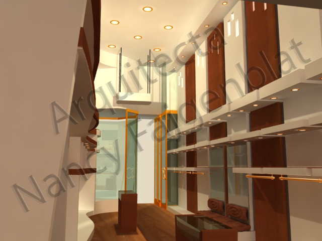 Local comercial en Buenos Aires, Argentina