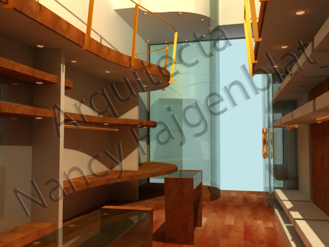 Local comercial en Buenos Aires, Argentina