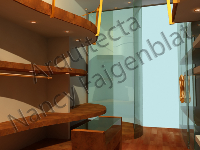 Local comercial en Buenos Aires, Argentina