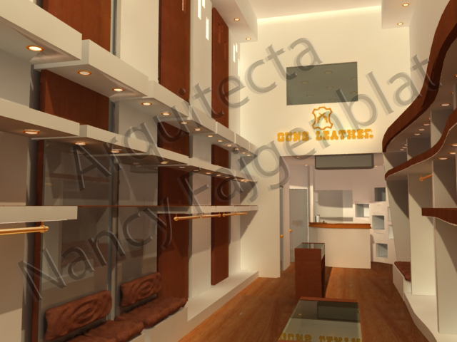 Local comercial en Buenos Aires, Argentina