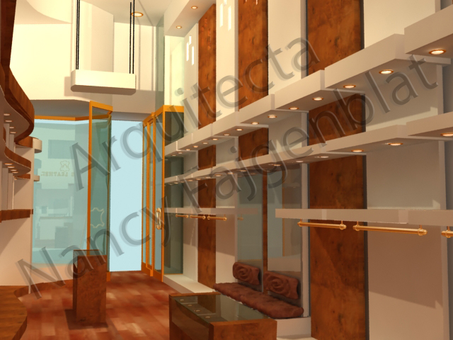 Local comercial en Buenos Aires, Argentina