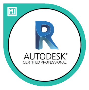 Certificación Revit Arquitectura