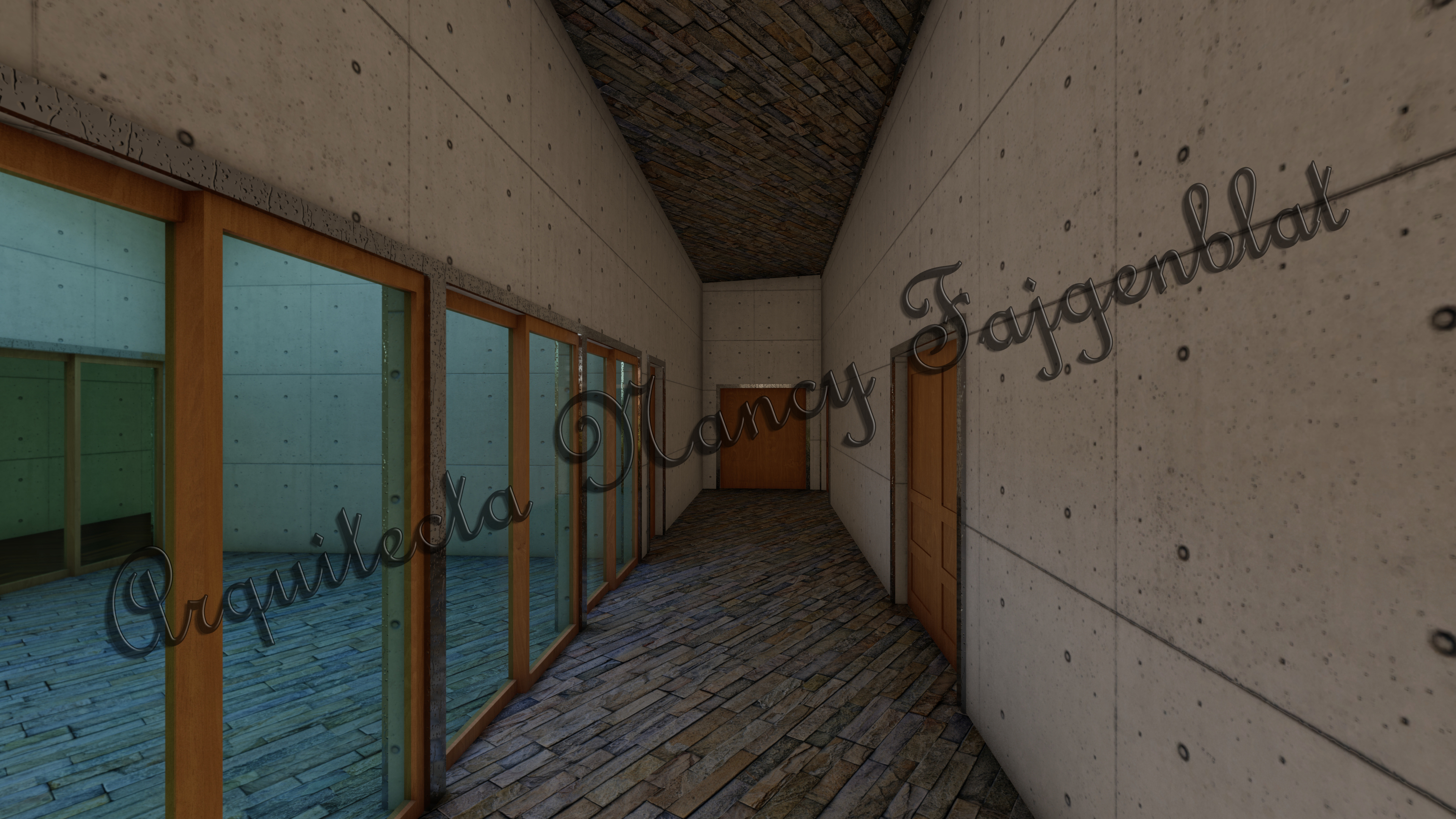 Proyecto Universidad IUSE